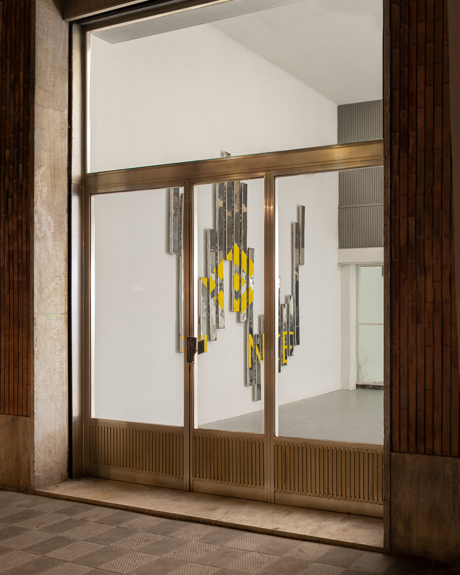 2023 07 ANCO, Ancona — 20230408 ANCO SAFU Jeronim Horvat 01 — Jeronim Horvat